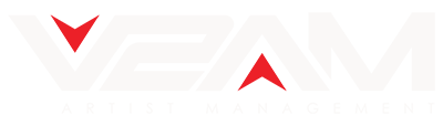 V2AM Logo